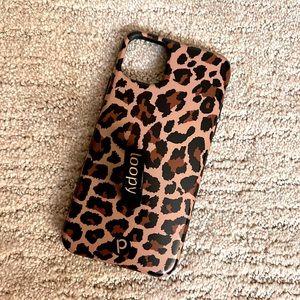 SOLD Loopy iPhone 11 Pro Max